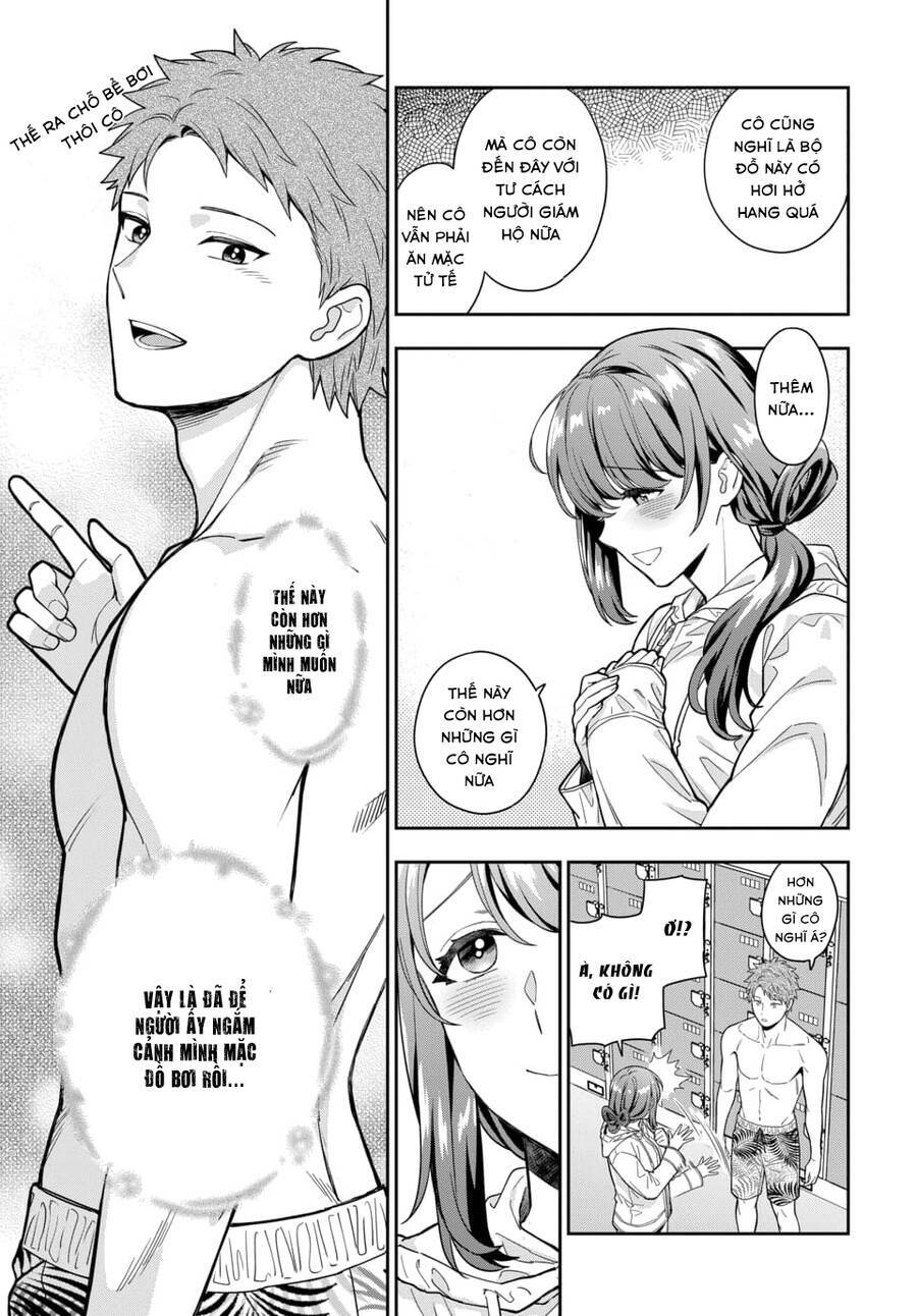 page_7.jpg