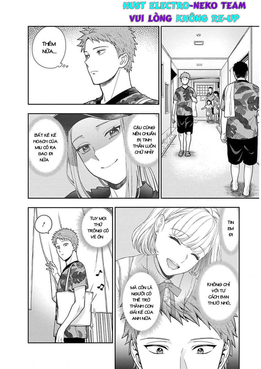 page_7.jpg