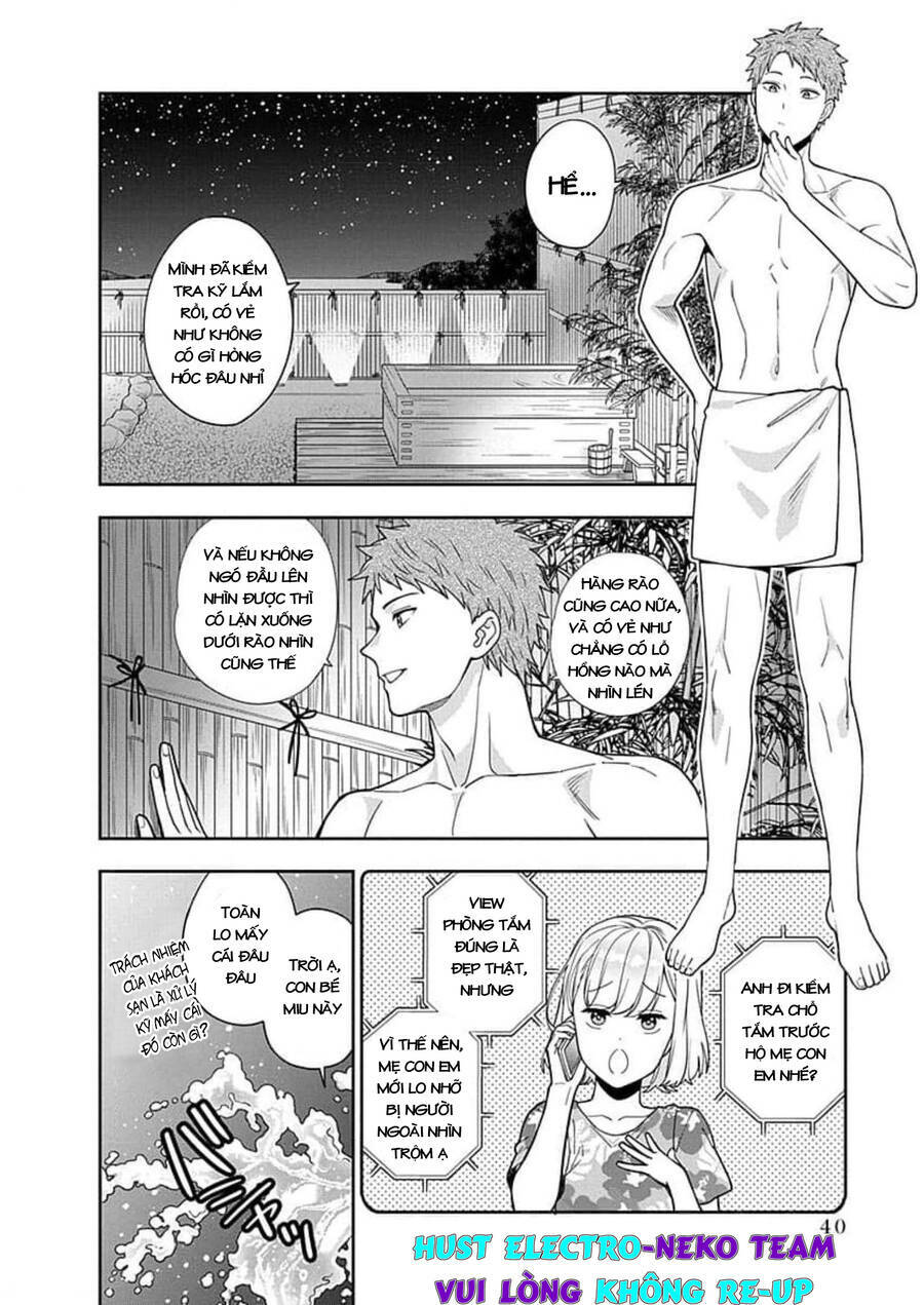 page_9.jpg