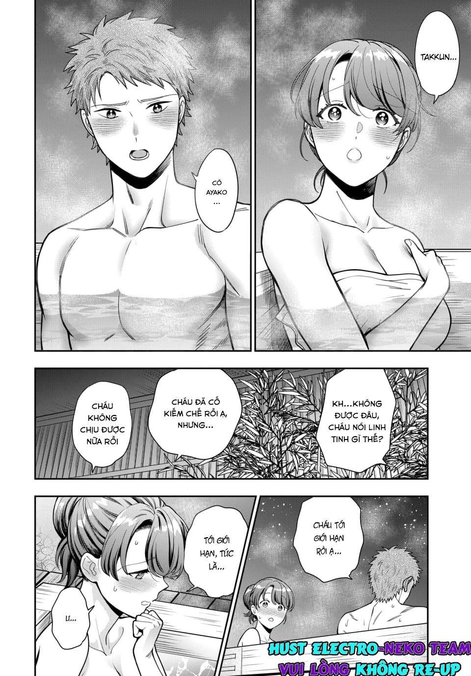 page_4.jpg