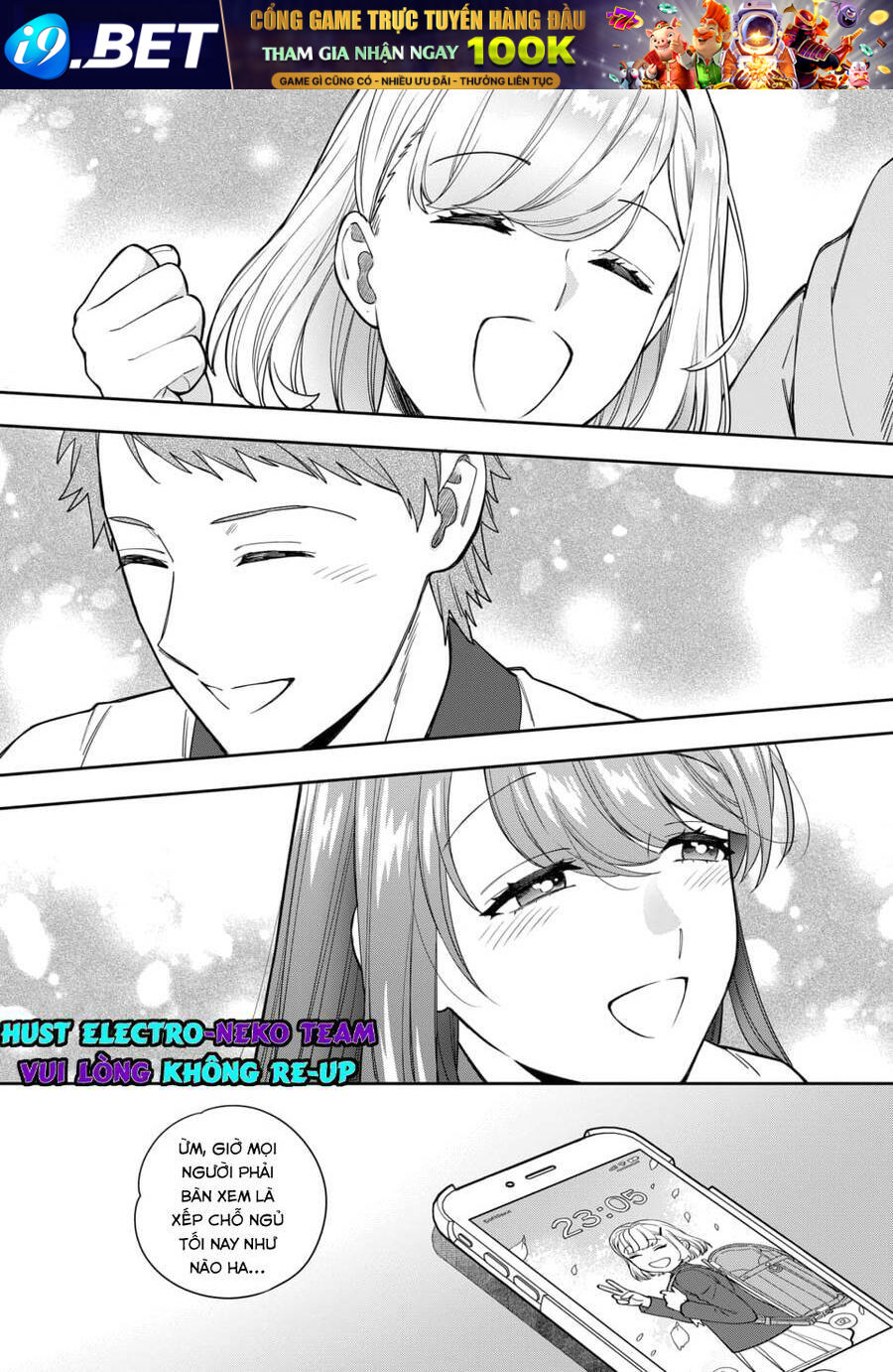 page_6.jpg