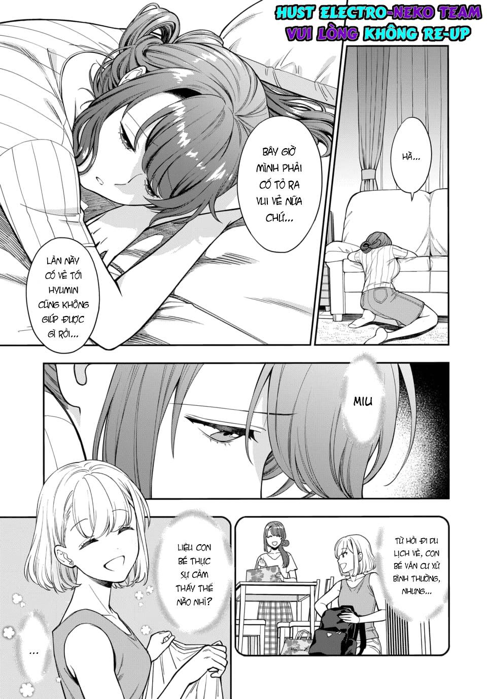 page_7.jpg