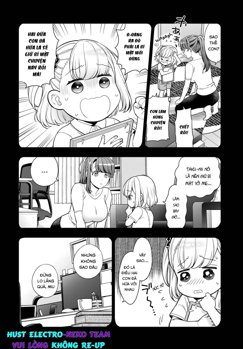 page_9.jpg