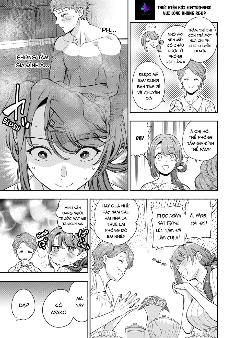 page_10.jpg