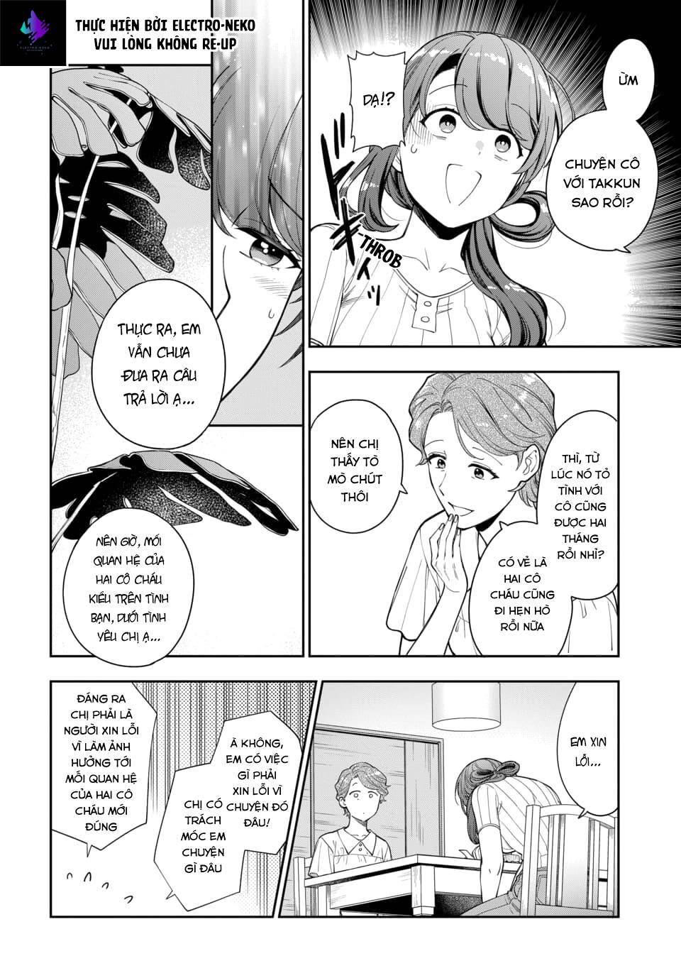 page_11.jpg