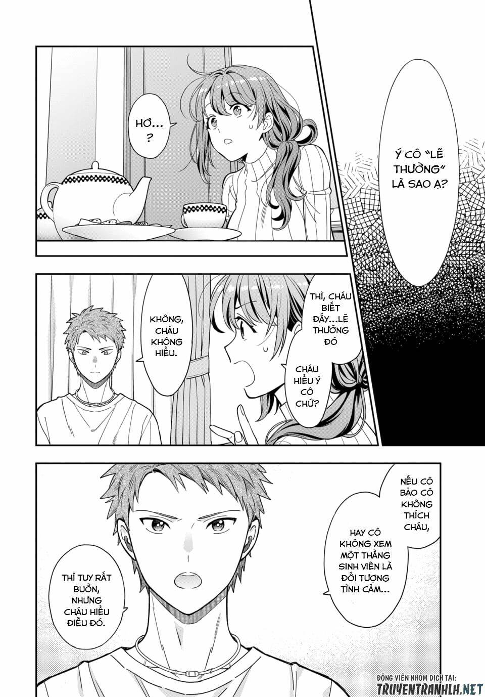 page_3.jpg