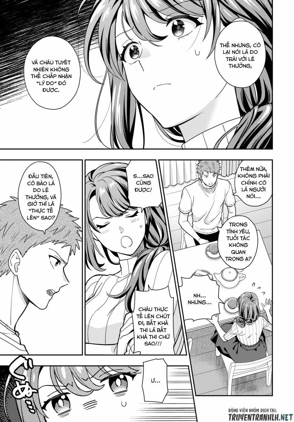 page_4.jpg