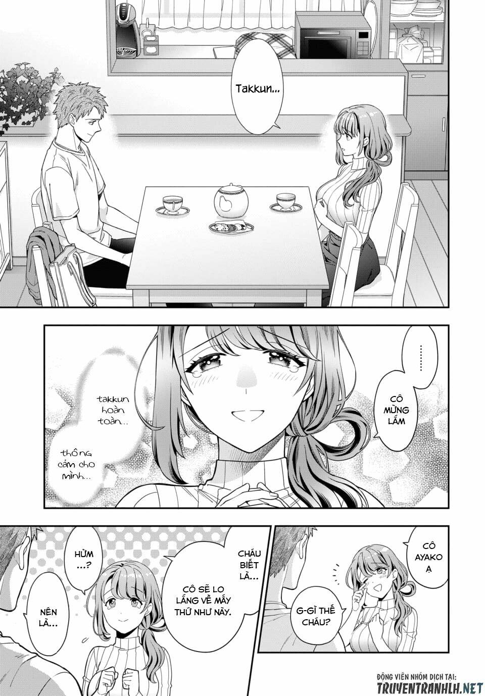 page_8.jpg