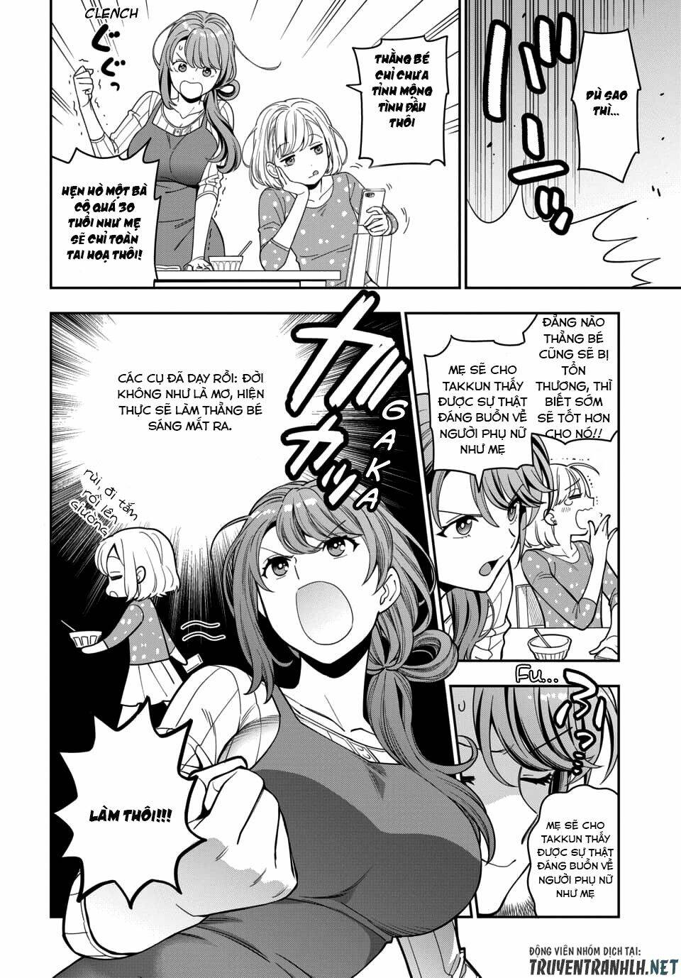 page_10.jpg