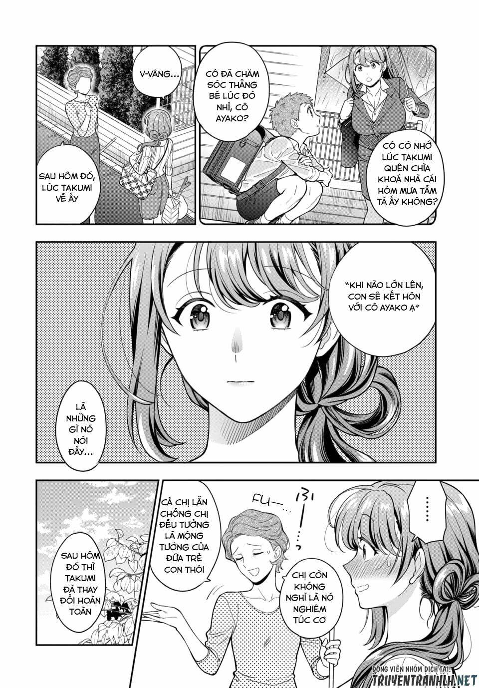 page_6.jpg