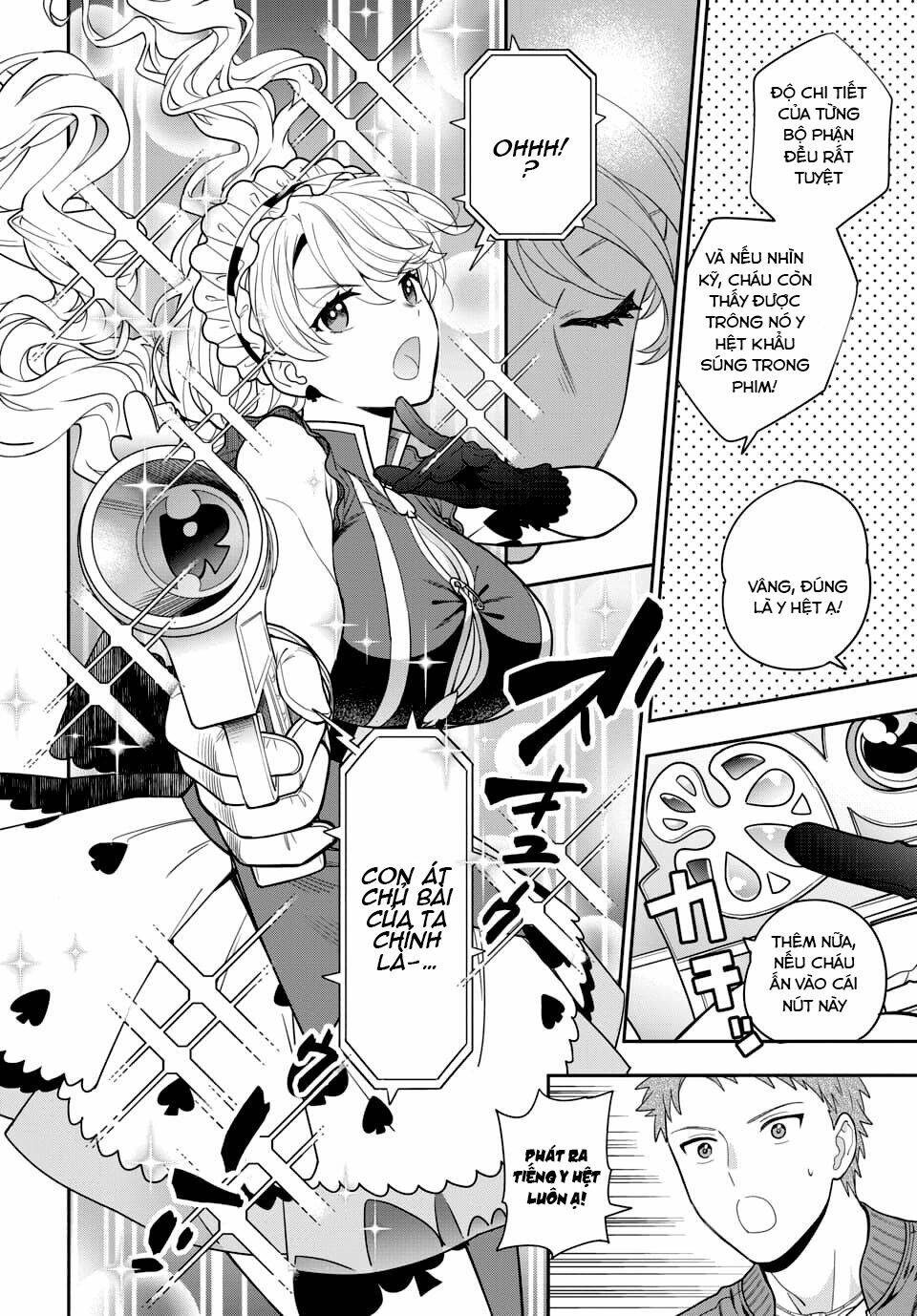 page_6.jpg
