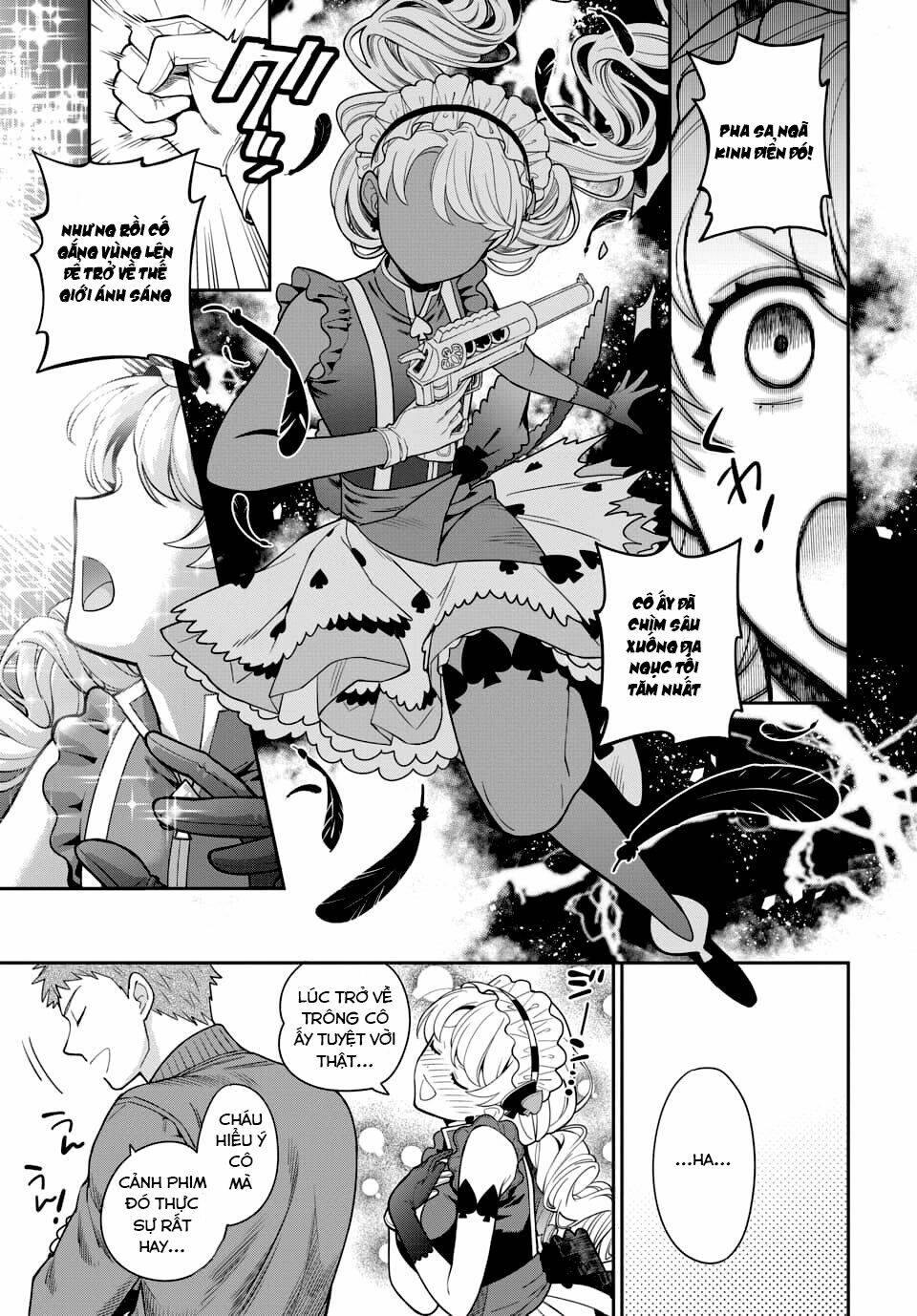 page_9.jpg