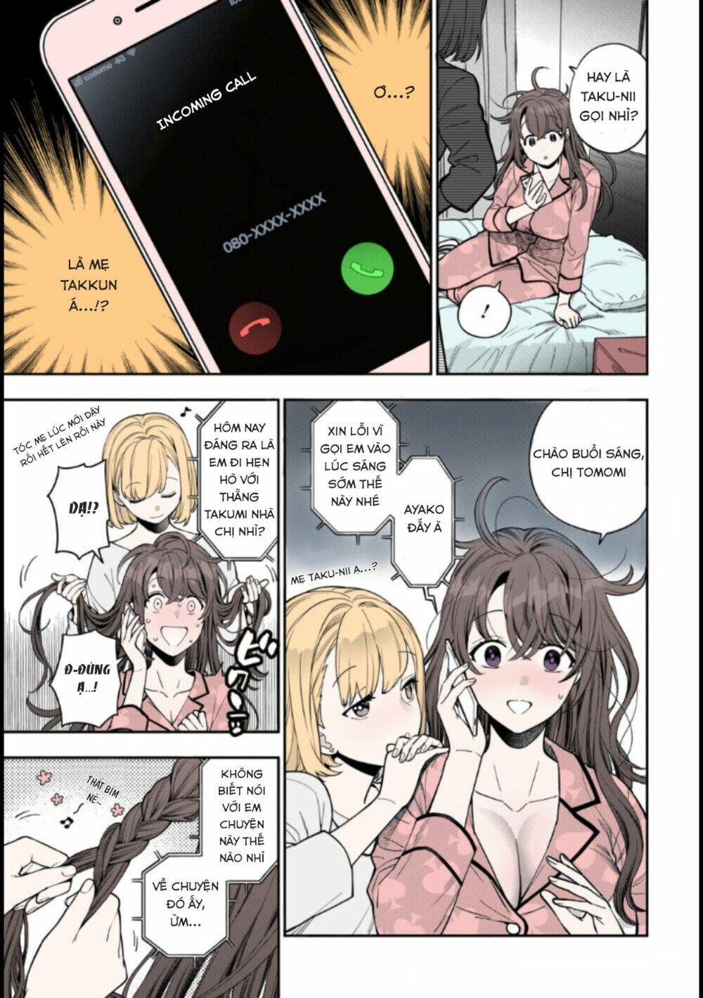 page_5.jpg
