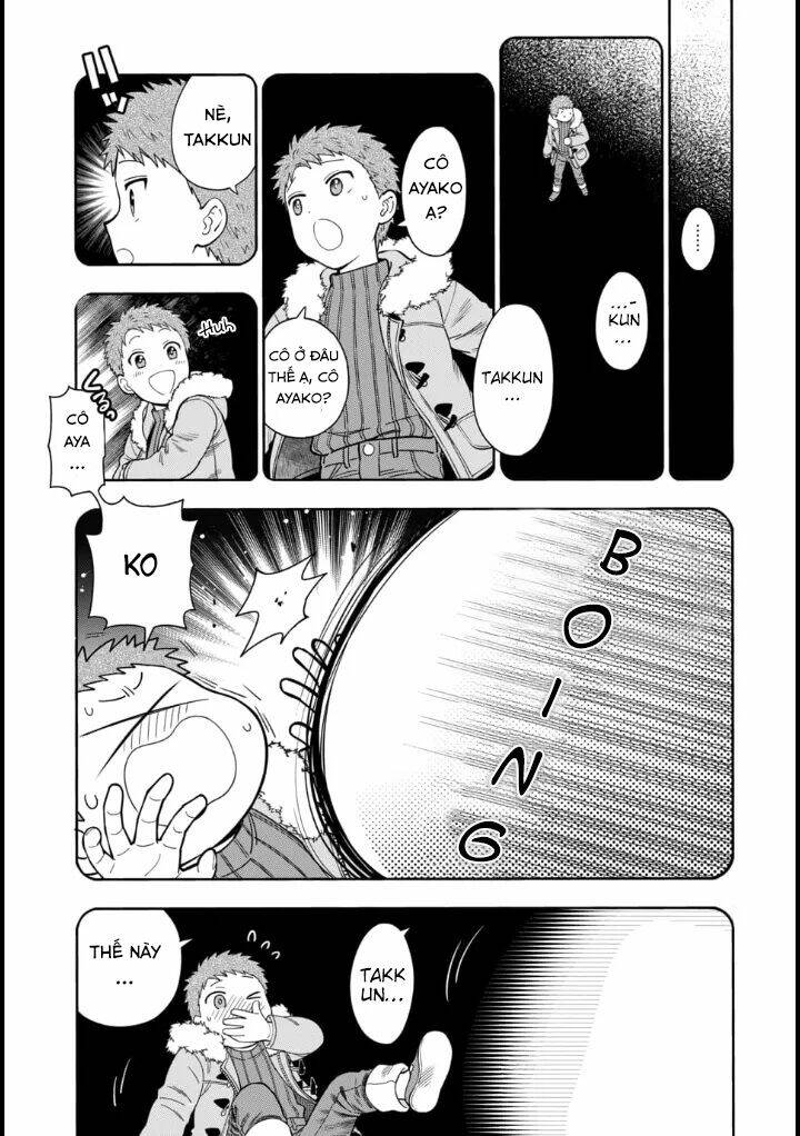 page_7.jpg