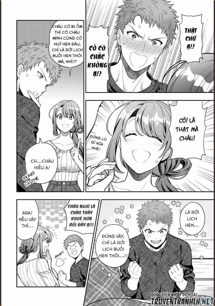 page_10.jpg