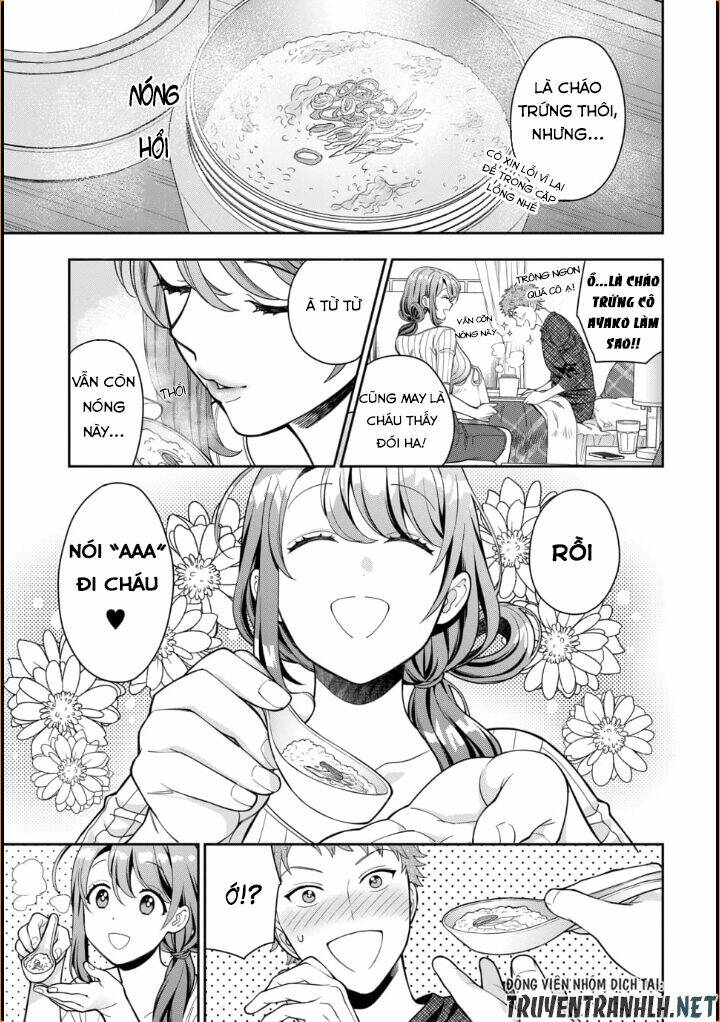 page_11.jpg