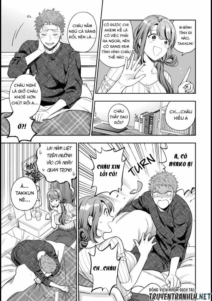 page_3.jpg