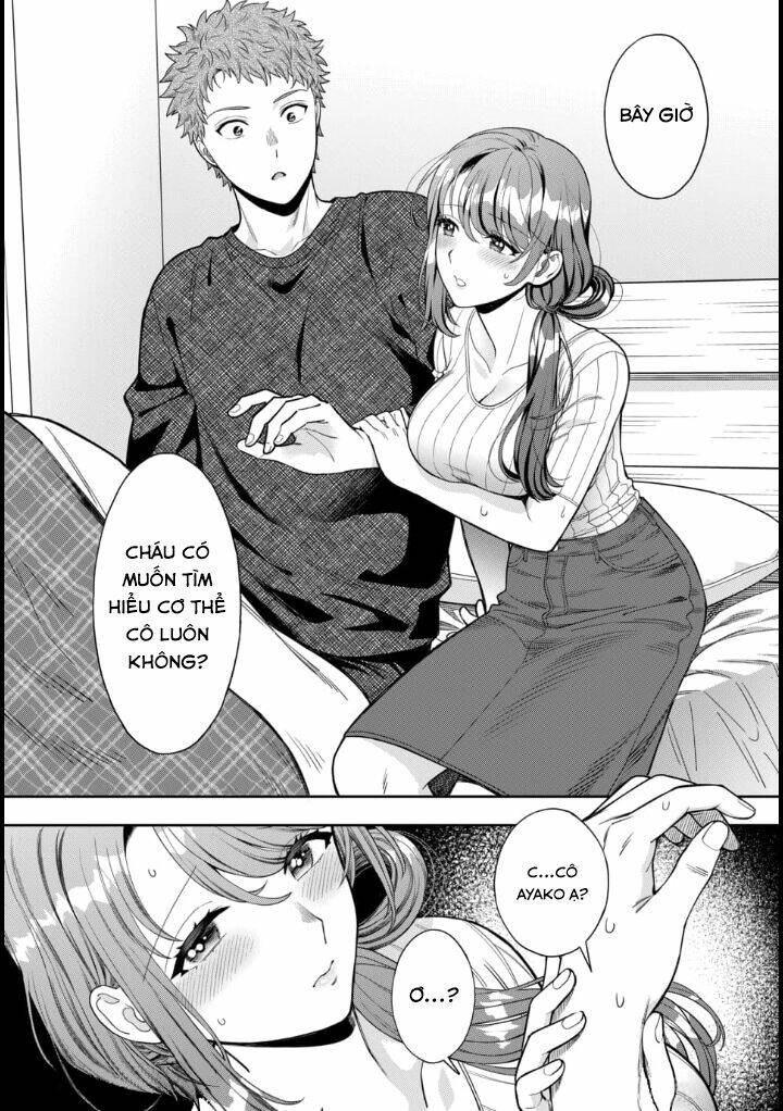 page_10.jpg