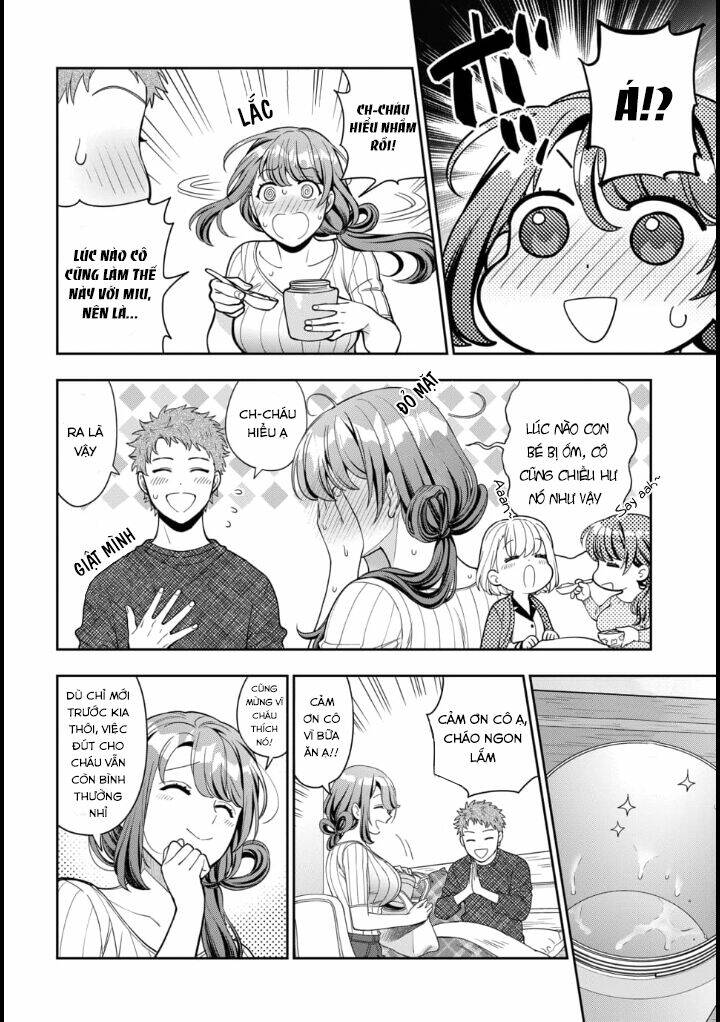 page_3.jpg