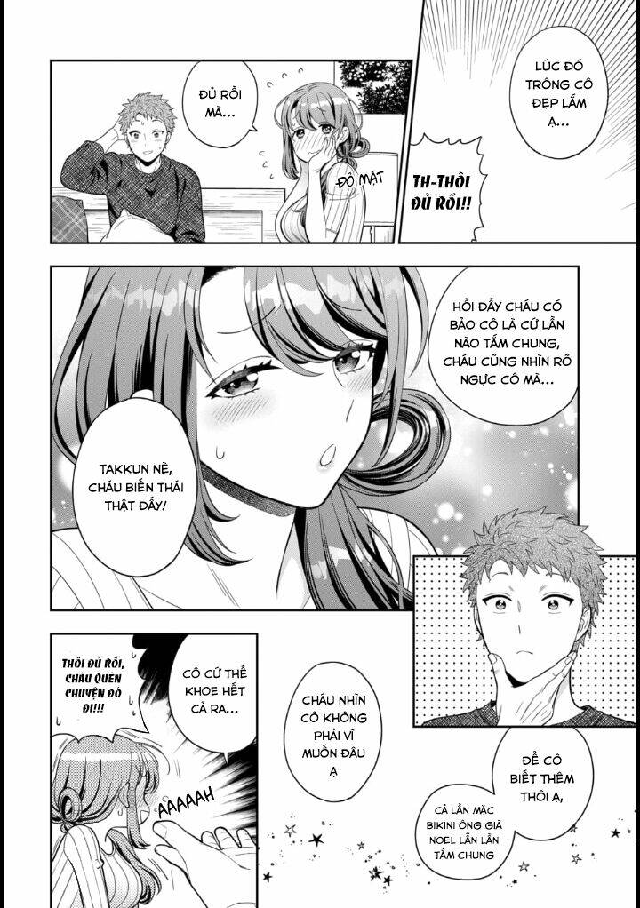 page_7.jpg