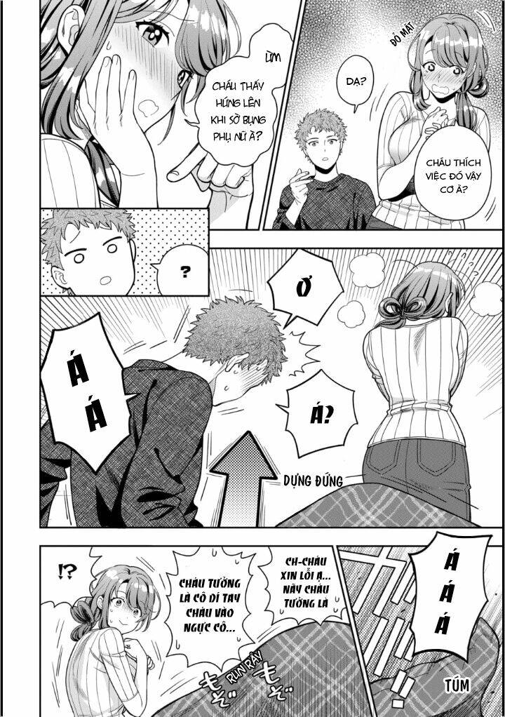 page_7.jpg