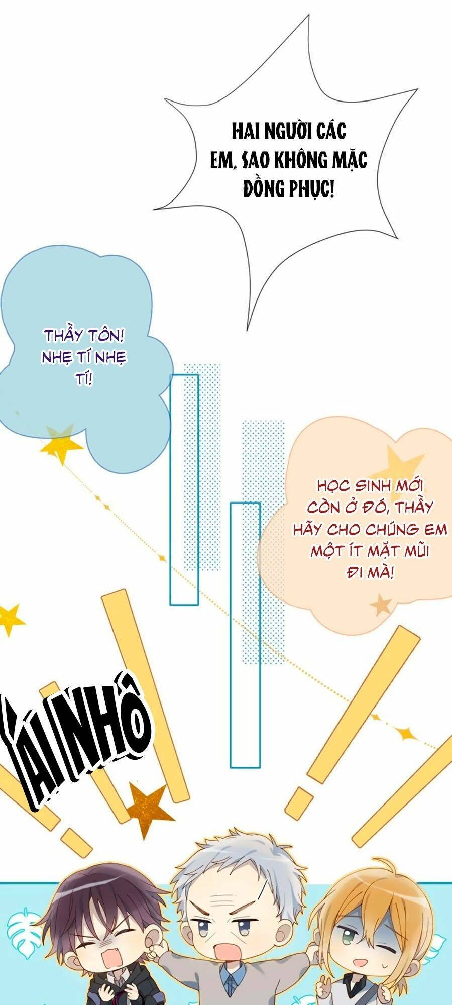 page_13.jpg