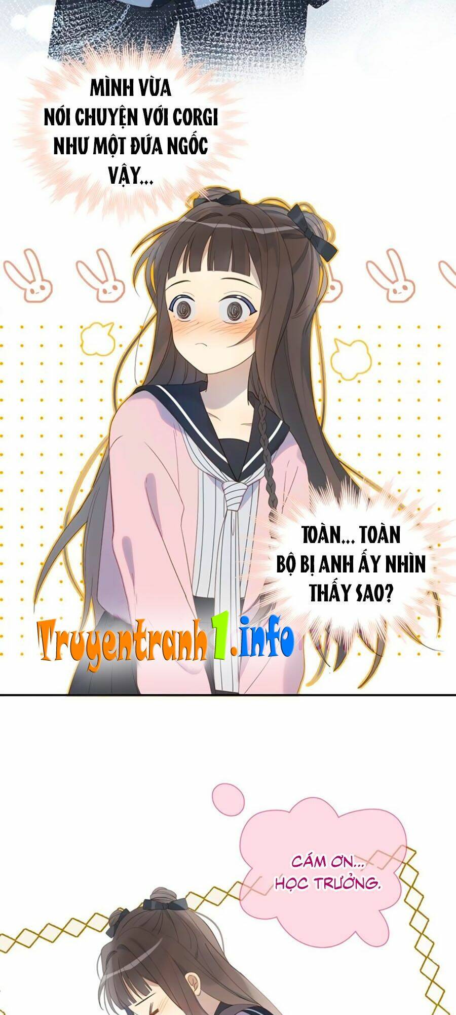 page_33.jpg