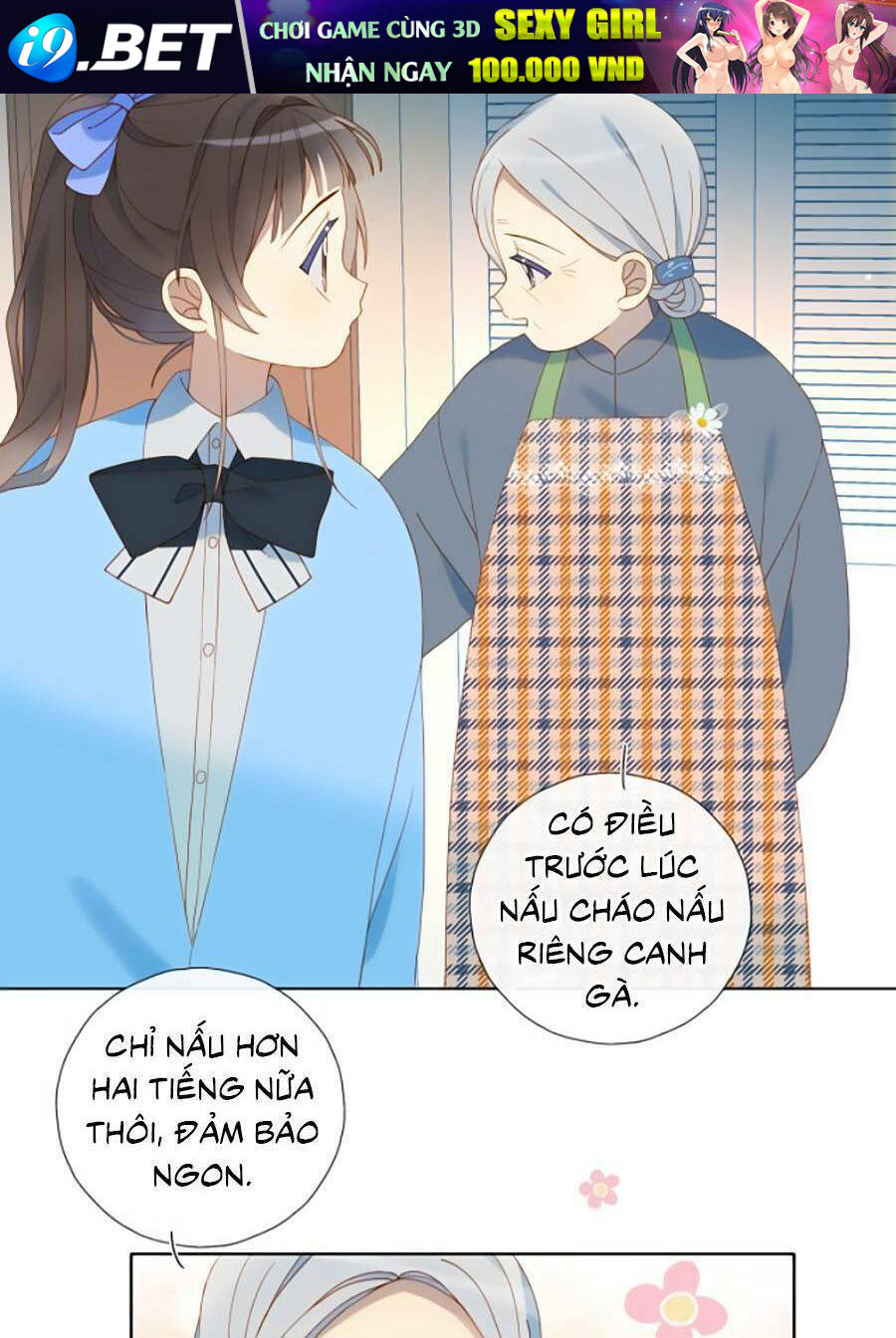 page_3.jpg