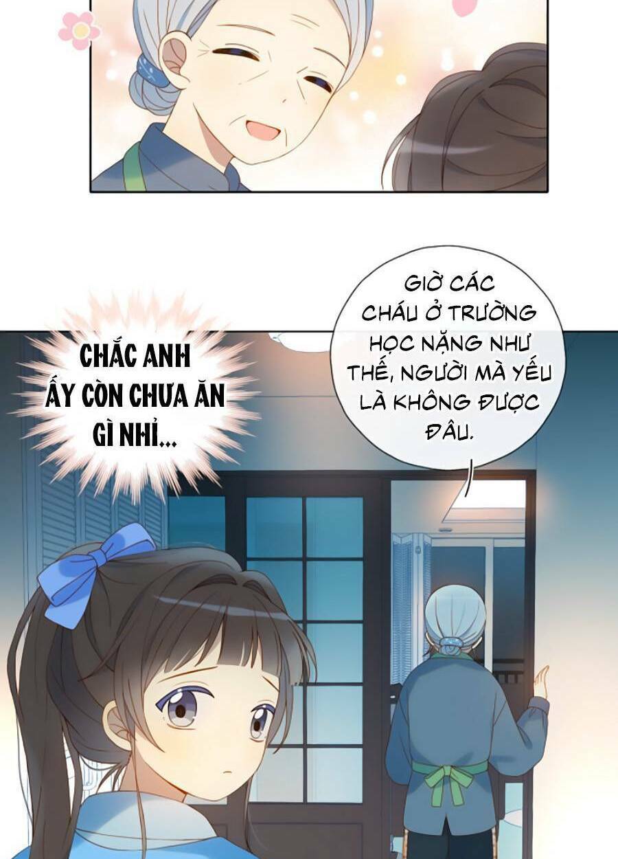 page_4.jpg