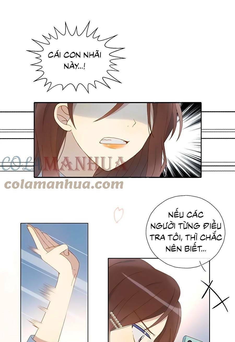 page_2.jpg