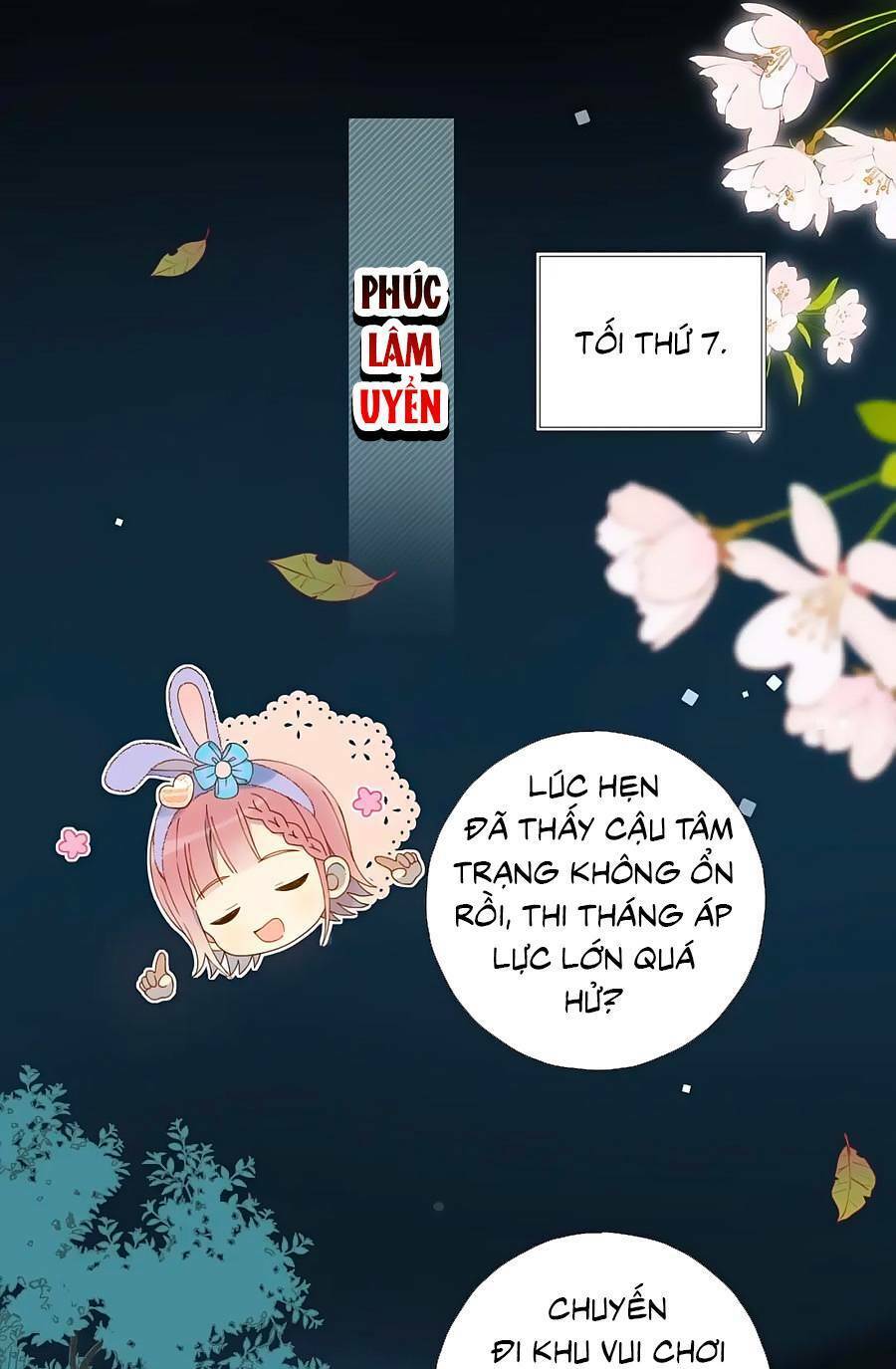 page_38.jpg