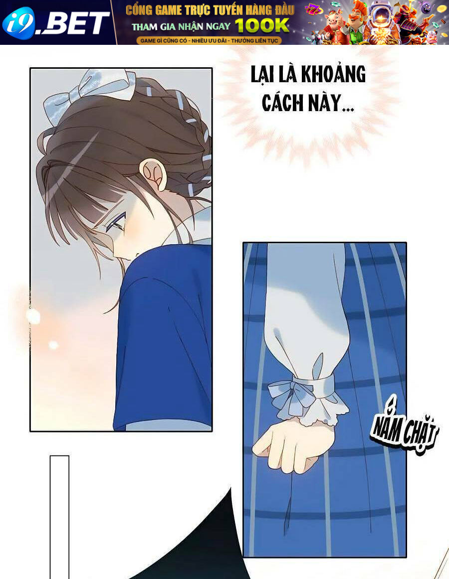page_27.jpg