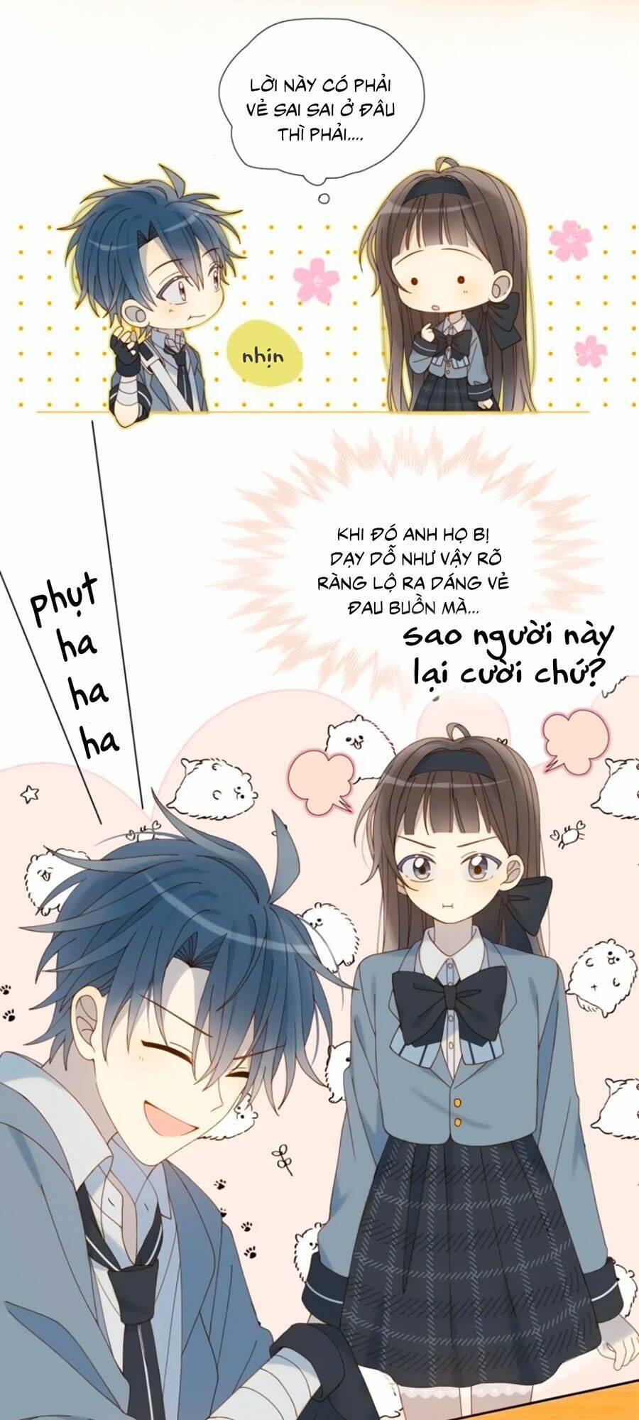 page_27.jpg