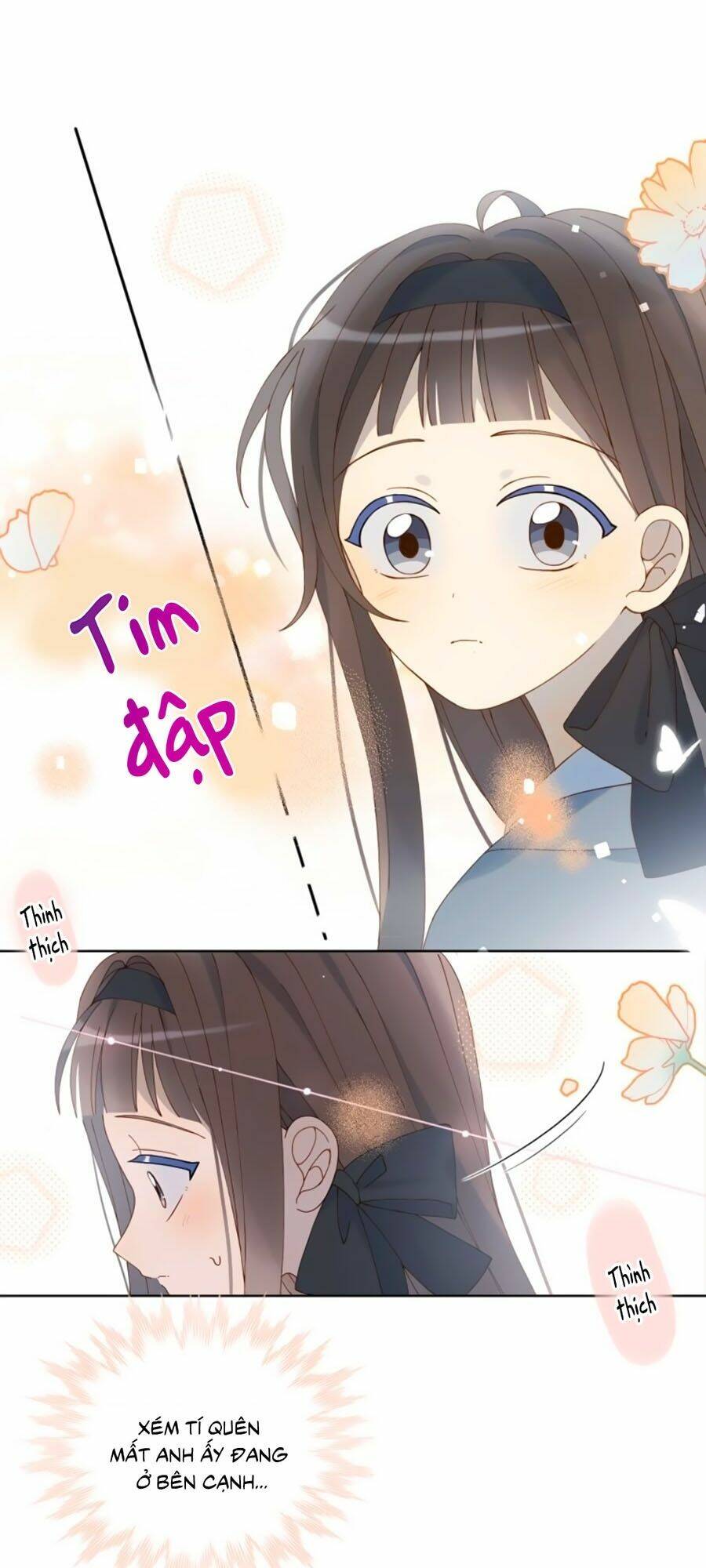 page_7.jpg