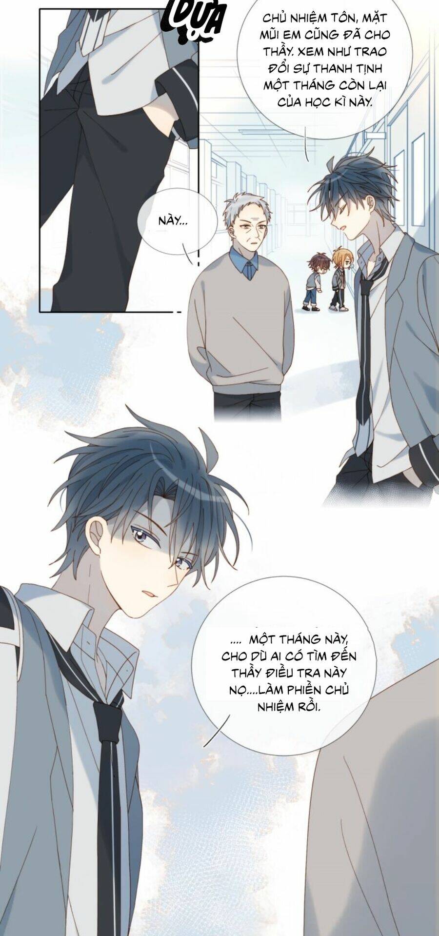 page_24.jpg