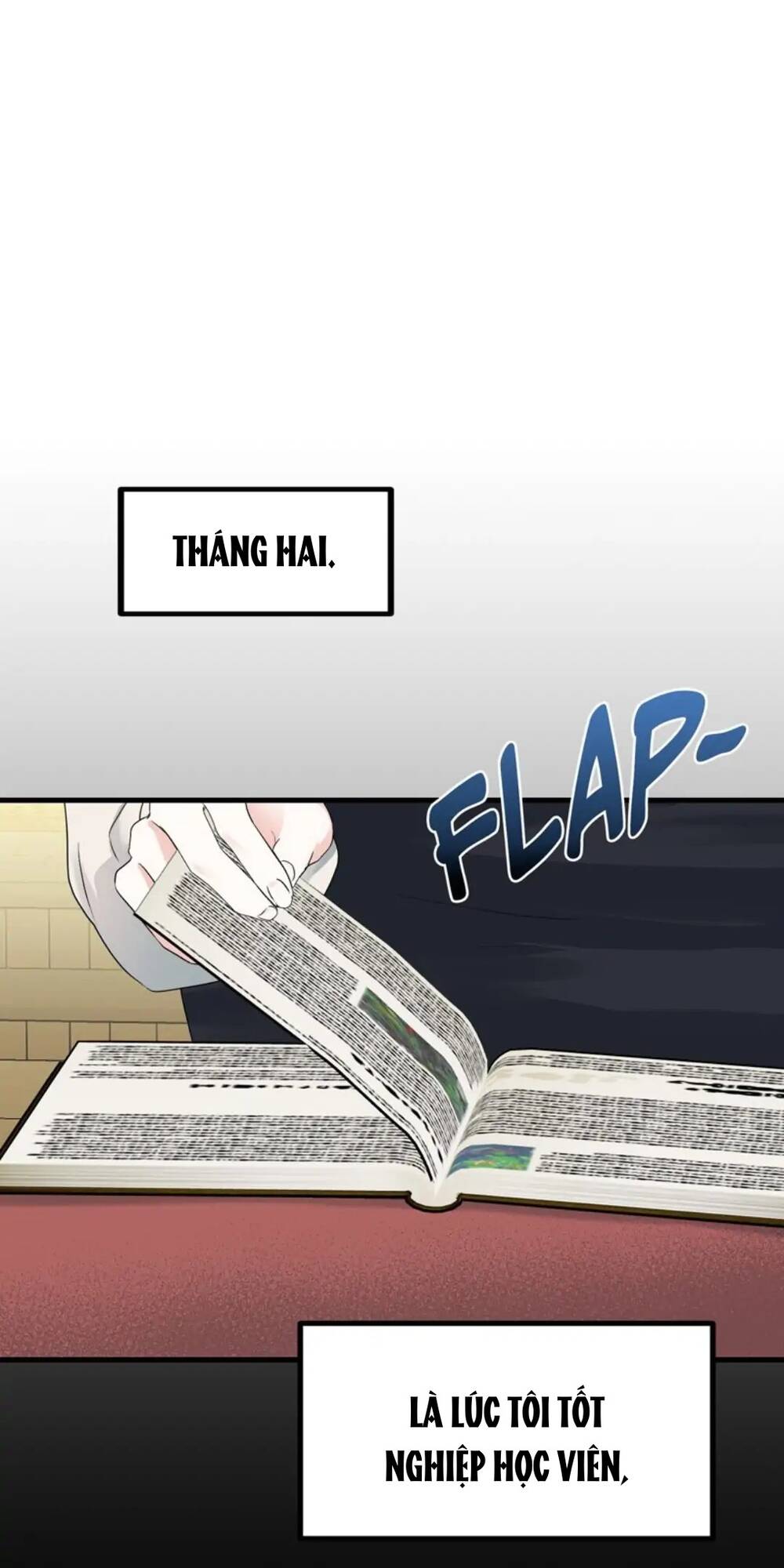 page_2.jpg