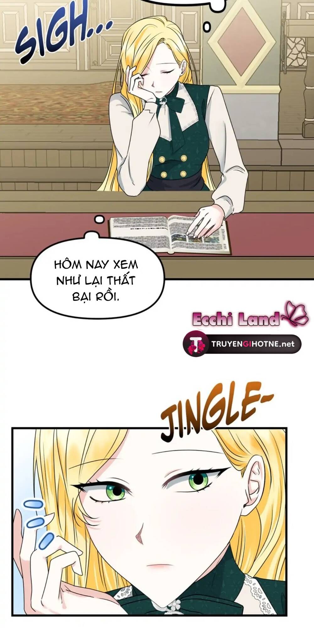 page_23.jpg