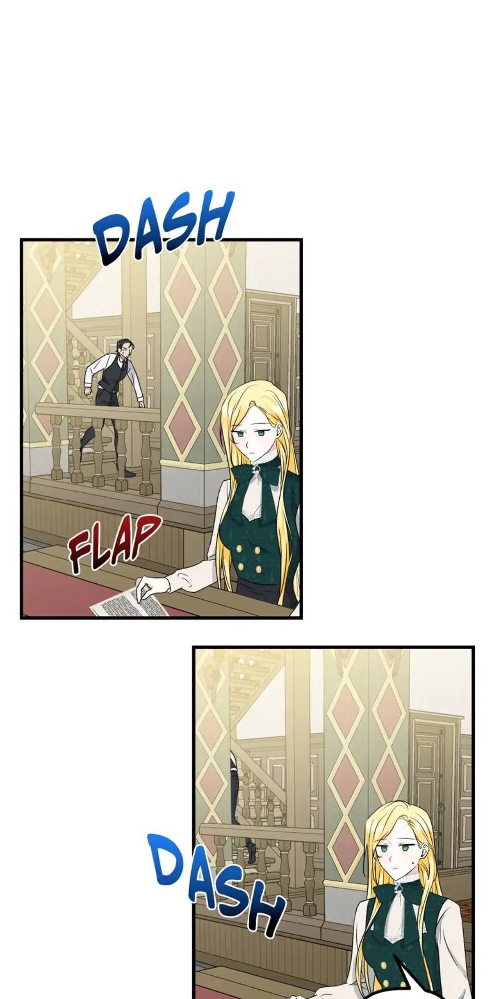 page_27.jpg