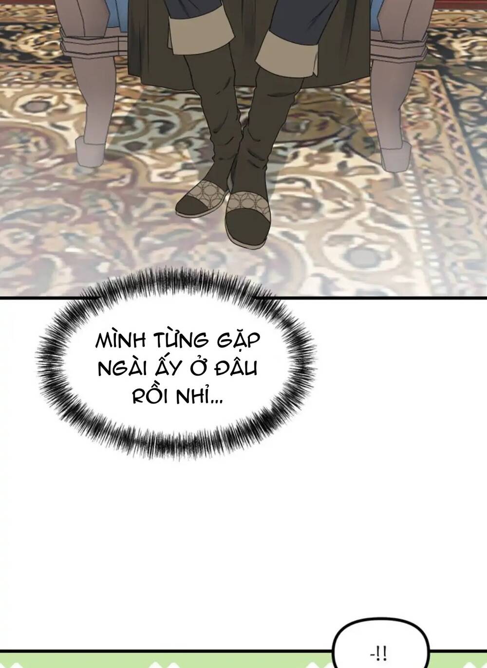 page_35.jpg