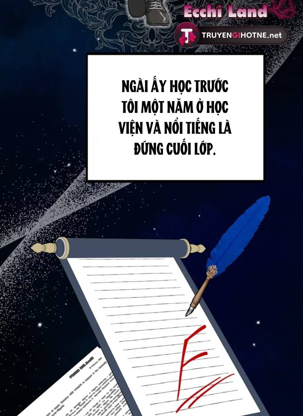 page_41.jpg