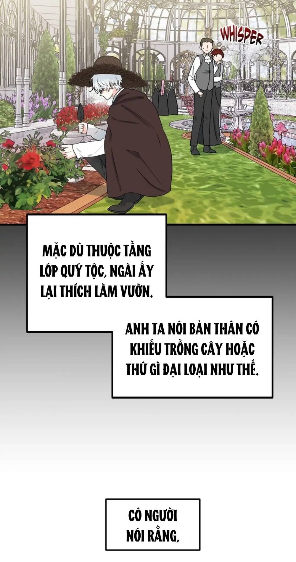 page_45.jpg