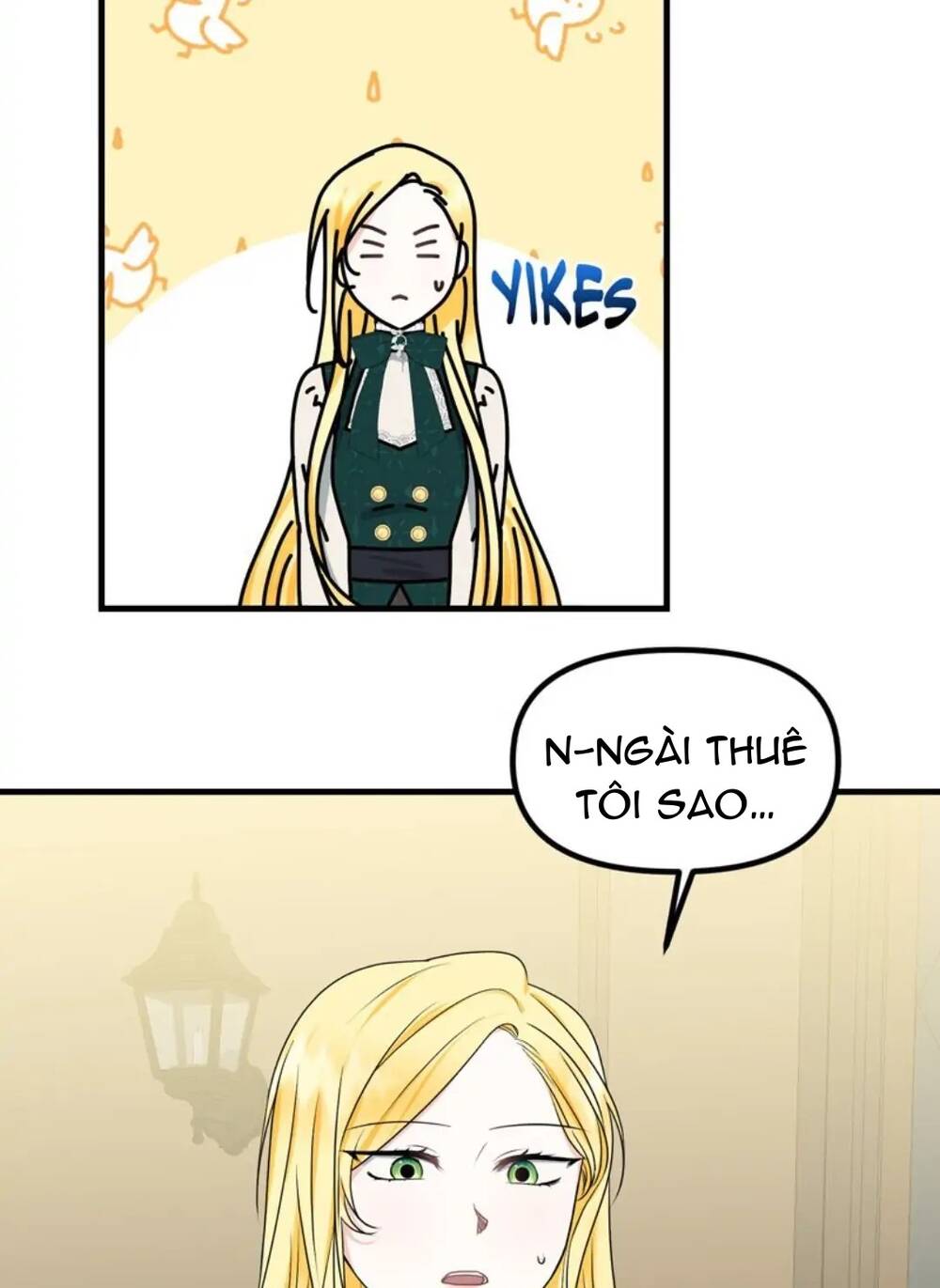 page_48.jpg