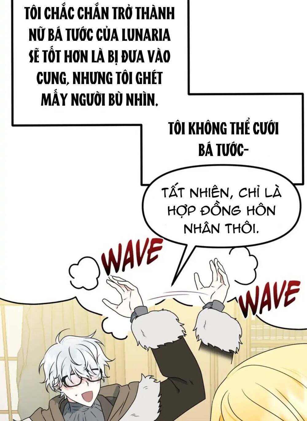 page_15.jpg