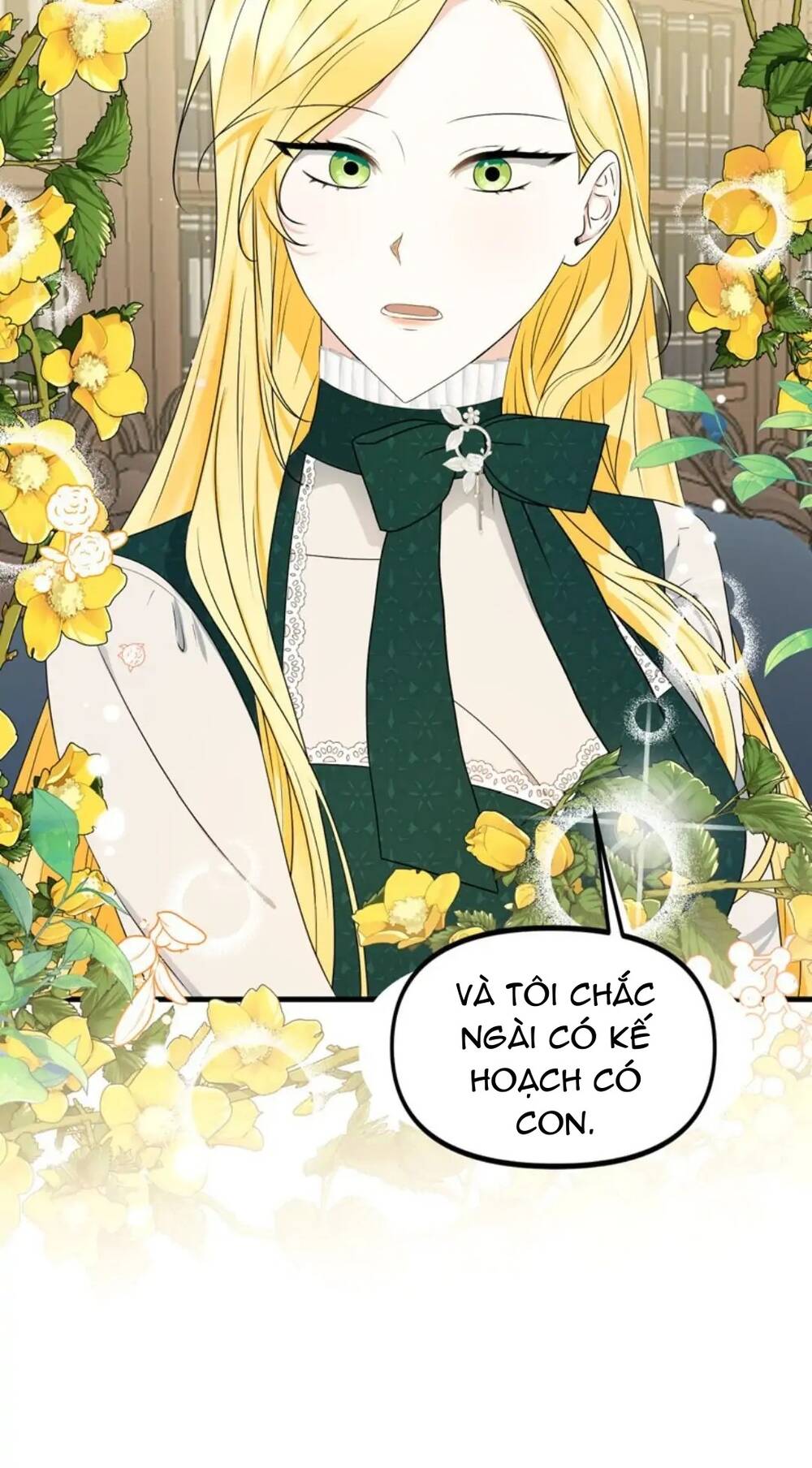 page_21.jpg