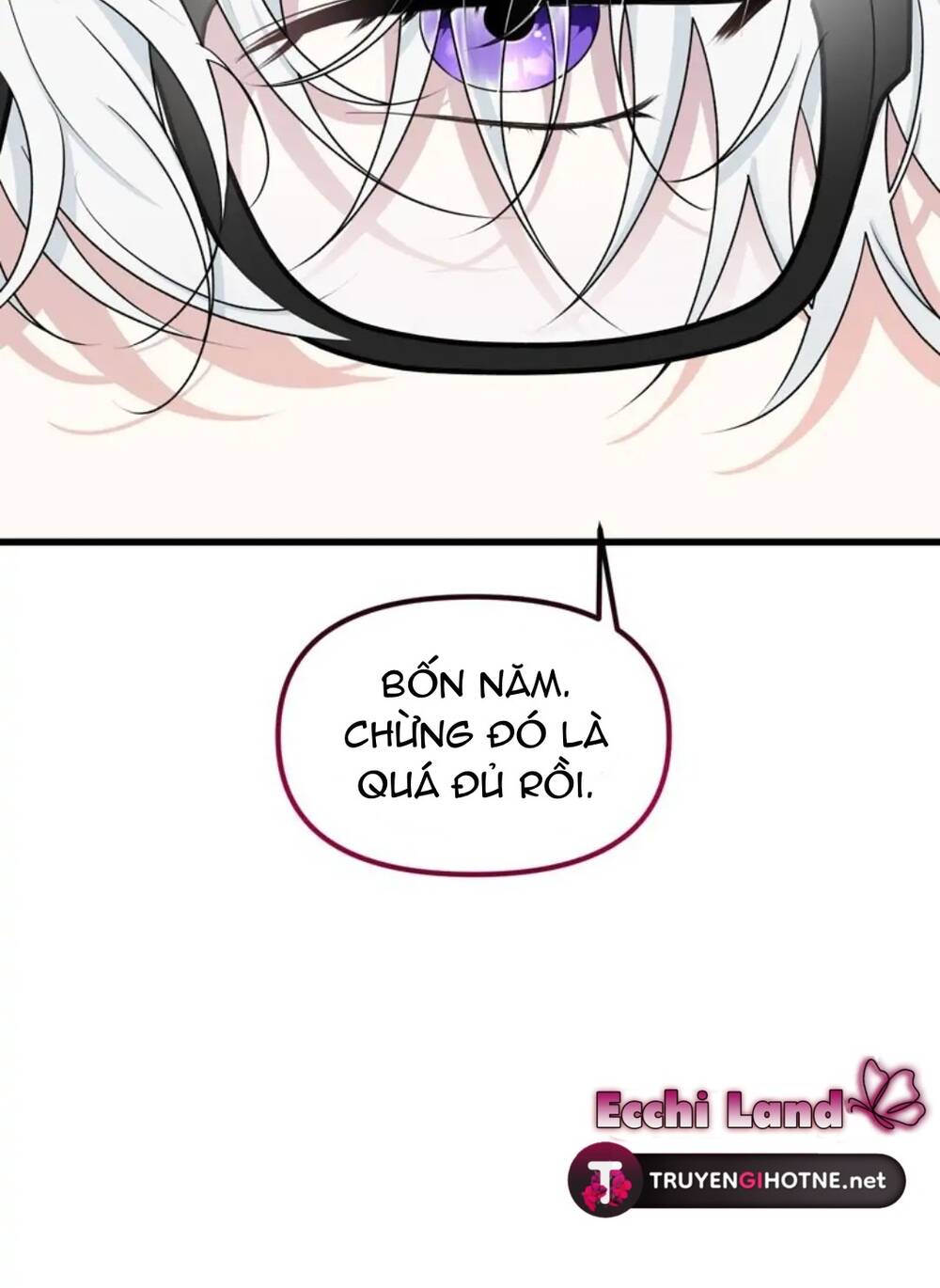 page_30.jpg