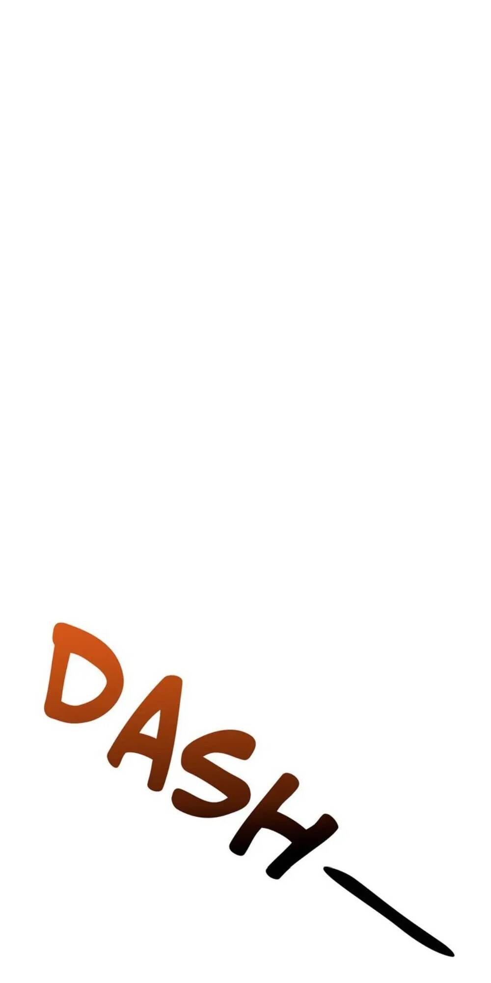 page_47.jpg