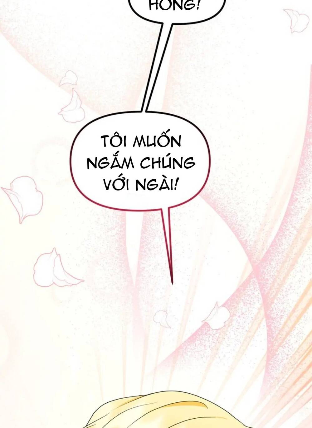page_51.jpg