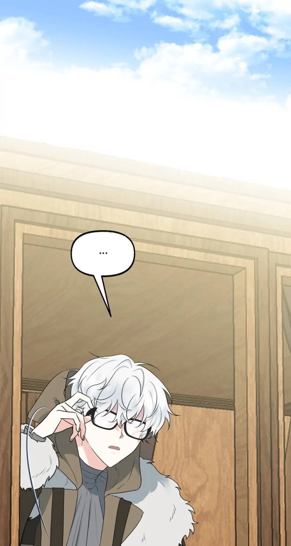 page_53.jpg