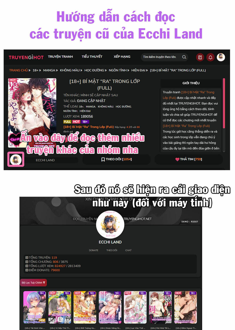 page_59.jpg