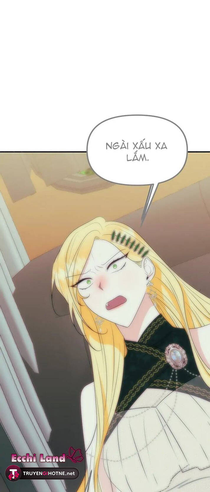 page_13.jpg